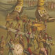 Illustration for article titled 10 Satirical Novels that Could Teach You To Survive the Future
